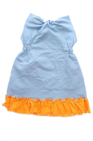 Kinderkleid Froddo, Größe 9-12m/ 74-80 cm, Farbe Mehrfarbig, Preis € 14,99