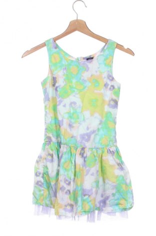 Kinderkleid Gap Kids, Größe 8-9y/ 134-140 cm, Farbe Mehrfarbig, Preis € 8,99