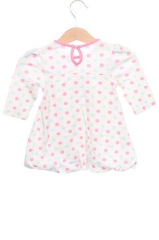 Kinderkleid George, Größe 1-2m/ 50-56 cm, Farbe Mehrfarbig, Preis 9,49 €