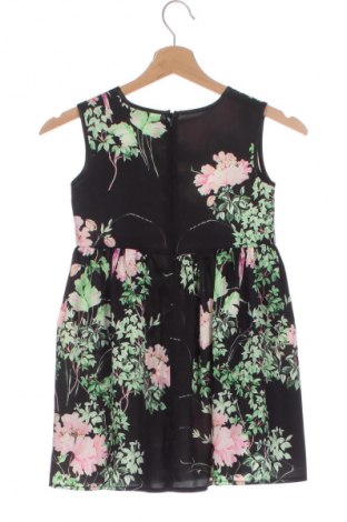 Rochie pentru copii Guy Laroche, Mărime 2-3y/ 98-104 cm, Culoare Multicolor, Preț 107,99 Lei