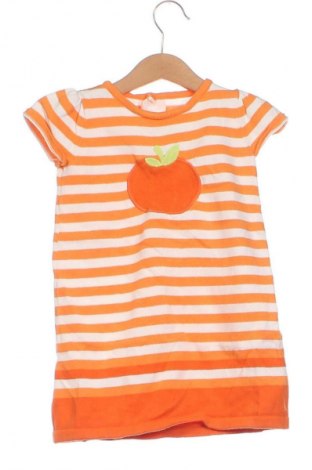 Kinderkleid Gymboree, Größe 18-24m/ 86-98 cm, Farbe Mehrfarbig, Preis 6,99 €