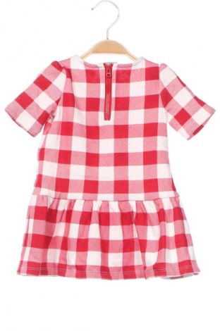 Detské šaty  Gymboree, Veľkosť 9-12m/ 74-80 cm, Farba Viacfarebná, Cena  14,45 €