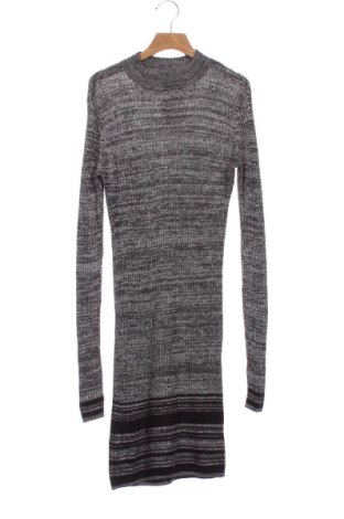 Detské šaty  H&M, Veľkosť 15-18y/ 170-176 cm, Farba Sivá, Cena  5,95 €