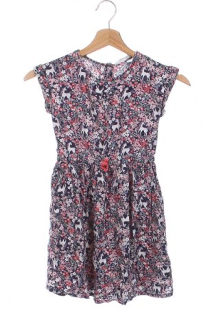 Dziecięca sukienka H&M, Rozmiar 5-6y/ 116-122 cm, Kolor Kolorowy, Cena 43,99 zł