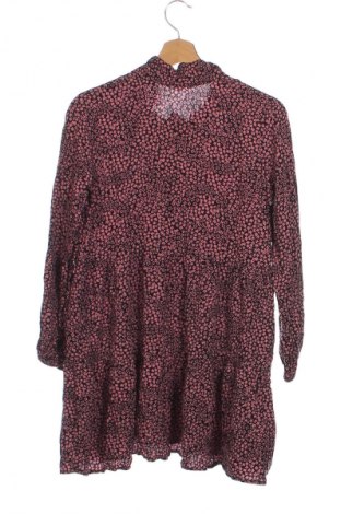 Dziecięca sukienka H&M, Rozmiar 11-12y/ 152-158 cm, Kolor Kolorowy, Cena 29,99 zł