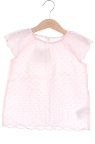 Kinderkleid H&M, Größe 18-24m/ 86-98 cm, Farbe Rosa, Preis 9,99 €