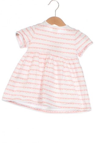 Kinderkleid H&M, Größe 3-6m/ 62-68 cm, Farbe Mehrfarbig, Preis € 5,12