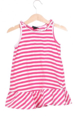 Dětské šaty  H&M, Velikost 18-24m/ 86-98 cm, Barva Vícebarevné, Cena  89,00 Kč