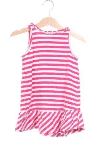 Detské šaty  H&M, Veľkosť 18-24m/ 86-98 cm, Farba Viacfarebná, Cena  8,45 €