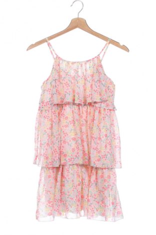 Rochie pentru copii H&M, Mărime 9-10y/ 140-146 cm, Culoare Multicolor, Preț 44,99 Lei