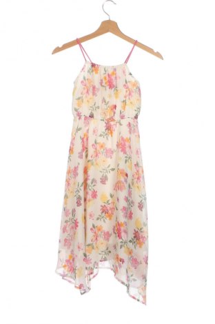 Rochie pentru copii H&M, Mărime 7-8y/ 128-134 cm, Culoare Multicolor, Preț 47,99 Lei