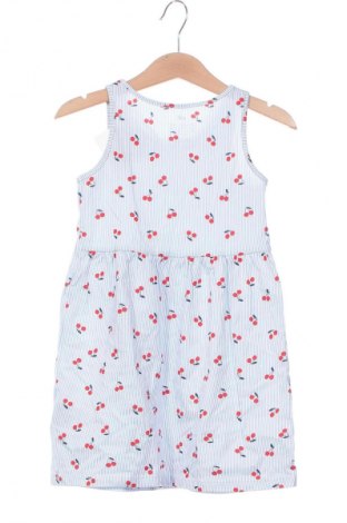 Detské šaty  H&M, Veľkosť 2-3y/ 98-104 cm, Farba Viacfarebná, Cena  9,95 €