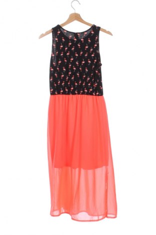 Rochie pentru copii Here+There, Mărime 12-13y/ 158-164 cm, Culoare Multicolor, Preț 61,00 Lei