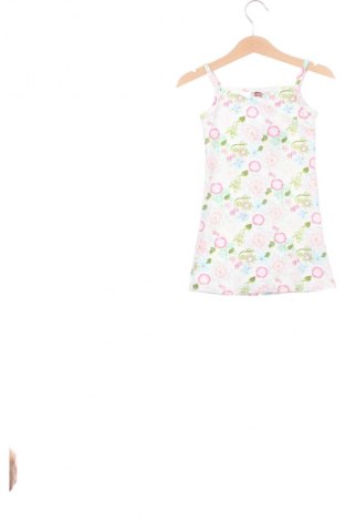 Kinderkleid Kik, Größe 18-24m/ 86-98 cm, Farbe Mehrfarbig, Preis 8,49 €