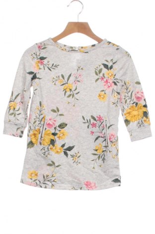 Detské šaty  Old Navy, Veľkosť 2-3y/ 98-104 cm, Farba Viacfarebná, Cena  7,25 €