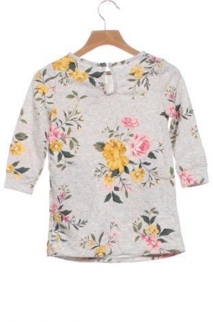 Detské šaty  Old Navy, Veľkosť 2-3y/ 98-104 cm, Farba Viacfarebná, Cena  6,45 €