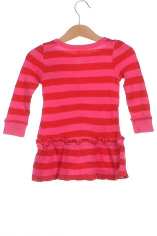 Dziecięca sukienka Old Navy, Rozmiar 18-24m/ 86-98 cm, Kolor Kolorowy, Cena 29,99 zł