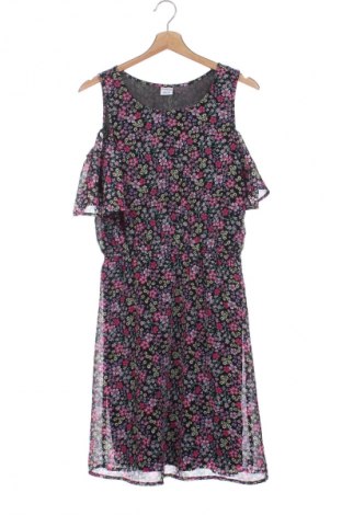 Kinderkleid Page One, Größe 15-18y/ 170-176 cm, Farbe Mehrfarbig, Preis 8,99 €