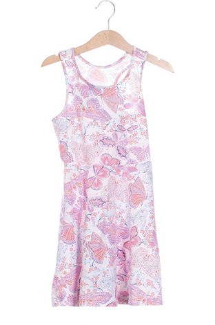 Rochie pentru copii Place Est. 1989, Mărime 5-6y/ 116-122 cm, Culoare Multicolor, Preț 47,99 Lei