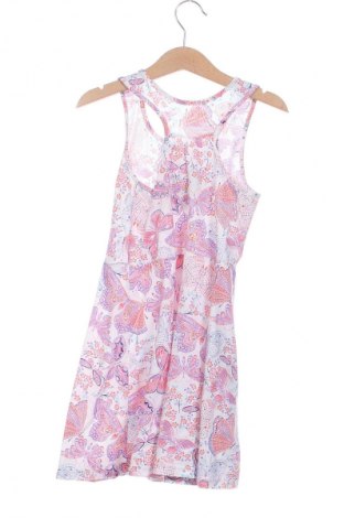 Rochie pentru copii Place Est. 1989, Mărime 5-6y/ 116-122 cm, Culoare Multicolor, Preț 47,99 Lei