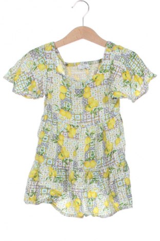 Kinderkleid Primark, Größe 18-24m/ 86-98 cm, Farbe Mehrfarbig, Preis 9,49 €