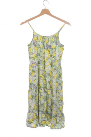 Rochie pentru copii Primark, Mărime 12-13y/ 158-164 cm, Culoare Multicolor, Preț 47,99 Lei