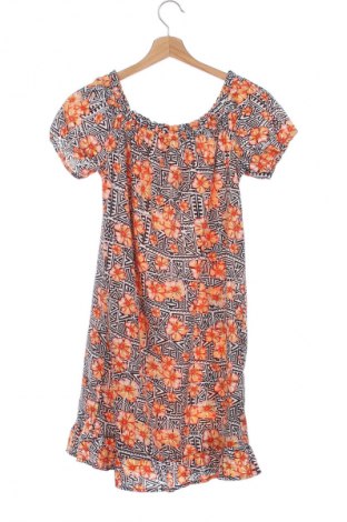 Kinderkleid Primark, Größe 13-14y/ 164-168 cm, Farbe Mehrfarbig, Preis 9,99 €