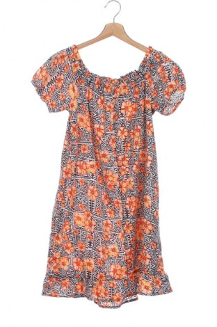 Kinderkleid Primark, Größe 13-14y/ 164-168 cm, Farbe Mehrfarbig, Preis 8,99 €