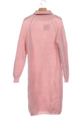 Kinderkleid SHEIN, Größe 11-12y/ 152-158 cm, Farbe Rosa, Preis € 7,99