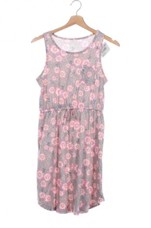 Kinderkleid So, Größe 15-18y/ 170-176 cm, Farbe Mehrfarbig, Preis 9,99 €