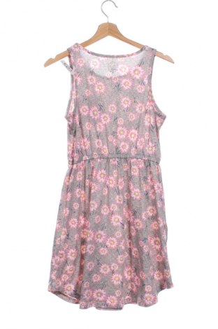 Kinderkleid So, Größe 15-18y/ 170-176 cm, Farbe Mehrfarbig, Preis 8,99 €