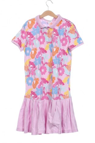 Rochie pentru copii U.S. Polo Assn., Mărime 11-12y/ 152-158 cm, Culoare Multicolor, Preț 114,71 Lei