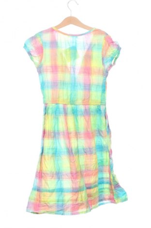 Rochie pentru copii Yigga, Mărime 10-11y/ 146-152 cm, Culoare Multicolor, Preț 46,99 Lei