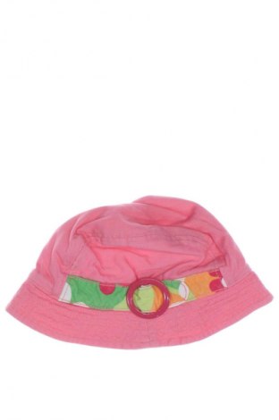 Kindermütze Gymboree, Farbe Rosa, Preis 4,99 €