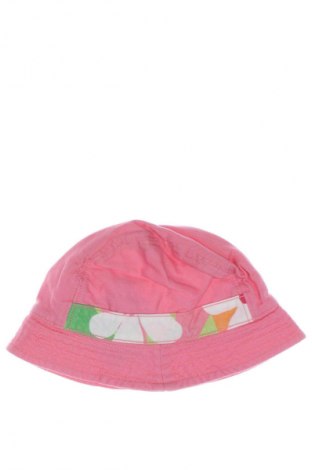 Kindermütze Gymboree, Farbe Rosa, Preis € 4,99