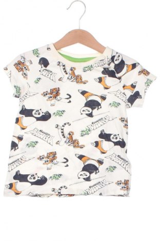 Kinder T-Shirt, Größe 18-24m/ 86-98 cm, Farbe Mehrfarbig, Preis € 6,02