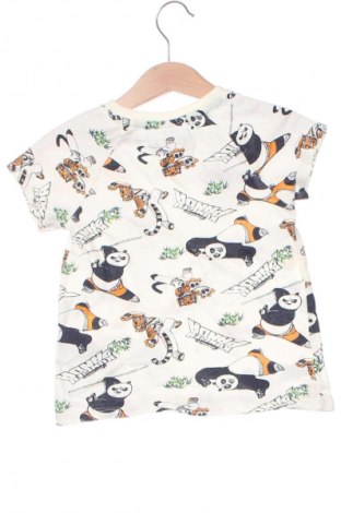 Kinder T-Shirt, Größe 18-24m/ 86-98 cm, Farbe Mehrfarbig, Preis € 6,02