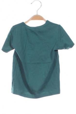 Kinder T-Shirt, Größe 3-4y/ 104-110 cm, Farbe Grün, Preis € 6,14