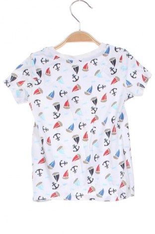 Dziecięcy T-shirt, Rozmiar 18-24m/ 86-98 cm, Kolor Kolorowy, Cena 10,00 zł