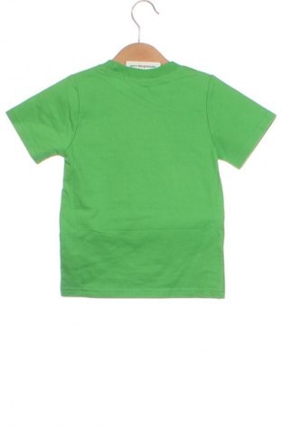 Kinder T-Shirt, Größe 2-3y/ 98-104 cm, Farbe Grün, Preis € 8,18