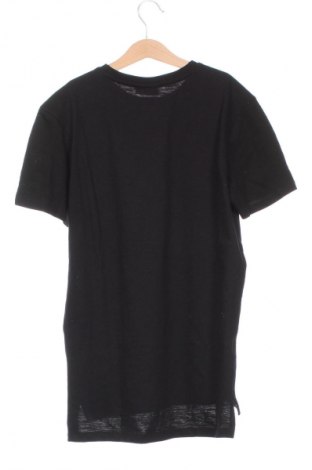 Kinder T-Shirt, Größe 12-13y/ 158-164 cm, Farbe Schwarz, Preis € 6,14