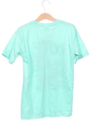 Tricou pentru copii, Mărime 10-11y/ 146-152 cm, Culoare Verde, Preț 26,99 Lei