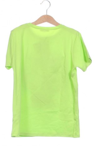 Kinder T-Shirt, Größe 8-9y/ 134-140 cm, Farbe Grün, Preis 5,99 €