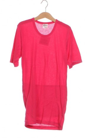 Kinder T-Shirt Alive, Größe 12-13y/ 158-164 cm, Farbe Rosa, Preis 3,99 €