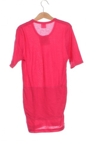 Tricou pentru copii Alive, Mărime 12-13y/ 158-164 cm, Culoare Roz, Preț 16,99 Lei