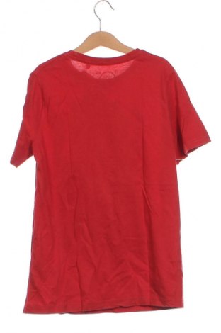 Kinder T-Shirt C&A, Größe 10-11y/ 146-152 cm, Farbe Rot, Preis € 6,00