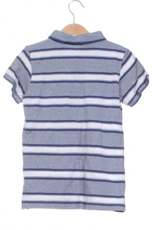 Dziecięcy T-shirt Dunnes Stores, Rozmiar 3-6m/ 62-68 cm, Kolor Kolorowy, Cena 35,55 zł