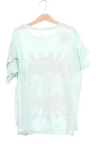 Kinder T-Shirt F&F, Größe 12-13y/ 158-164 cm, Farbe Mehrfarbig, Preis 3,99 €