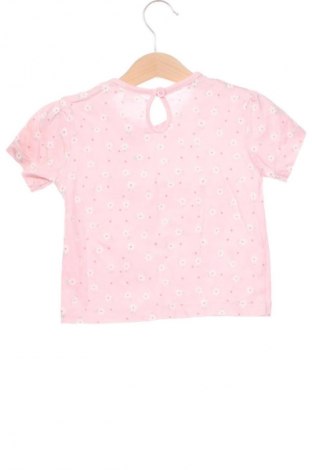 Kinder T-Shirt F&F, Größe 6-9m/ 68-74 cm, Farbe Mehrfarbig, Preis 7,83 €