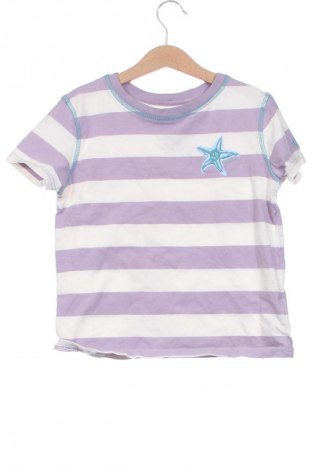 Dziecięcy T-shirt Fat Face, Rozmiar 7-8y/ 128-134 cm, Kolor Kolorowy, Cena 29,99 zł